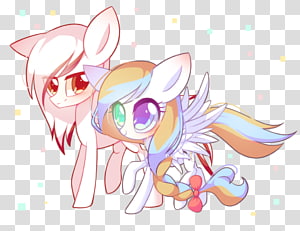 Pony Horse Fairy , horse transparent background PNG clipart thumbnail