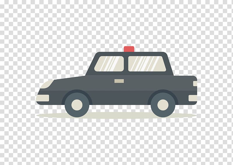 Car Vehicle insurance Cost, police car transparent background PNG clipart