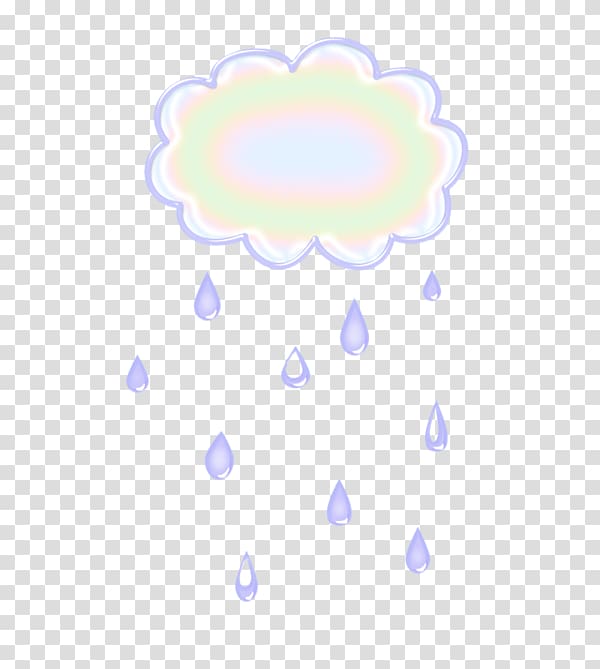 graphics Illustration, clear and cloudy urine transparent background PNG clipart