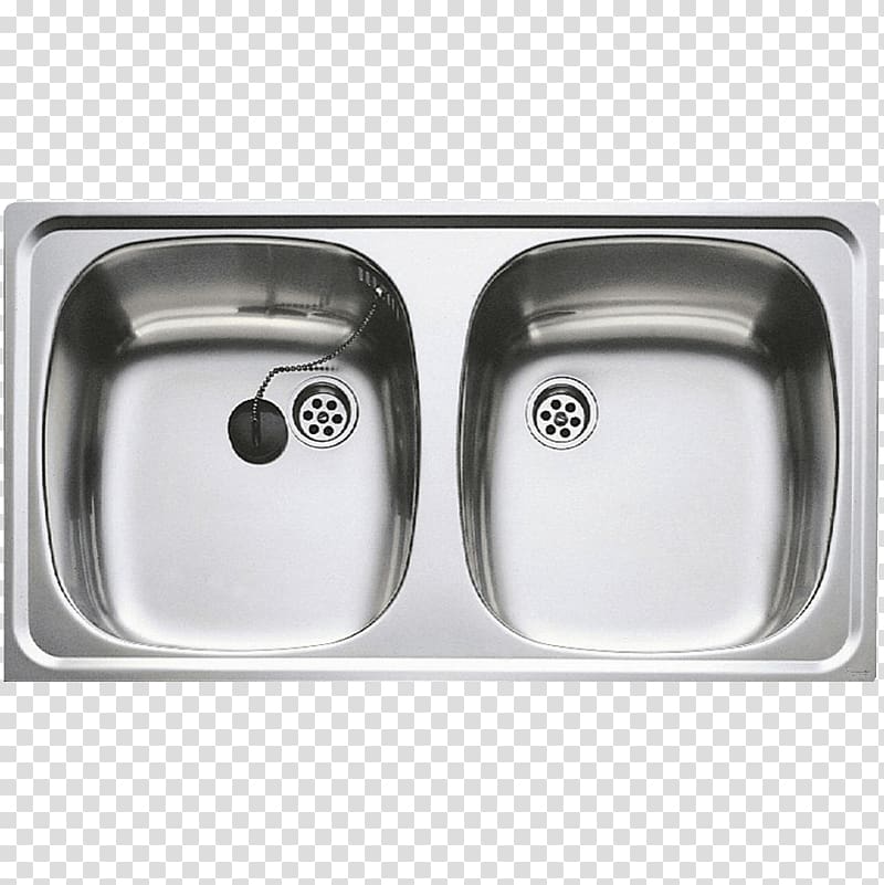 Dishwasher kitchen sink Stainless steel Countertop, kitchen transparent background PNG clipart