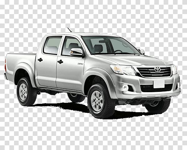 2018 Toyota Tundra Car 2017 Toyota Tundra Toyota Tacoma, car transparent background PNG clipart