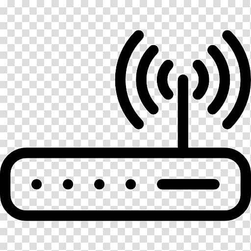 Wi-Fi Hotspot Wireless LAN Router, others transparent background PNG clipart