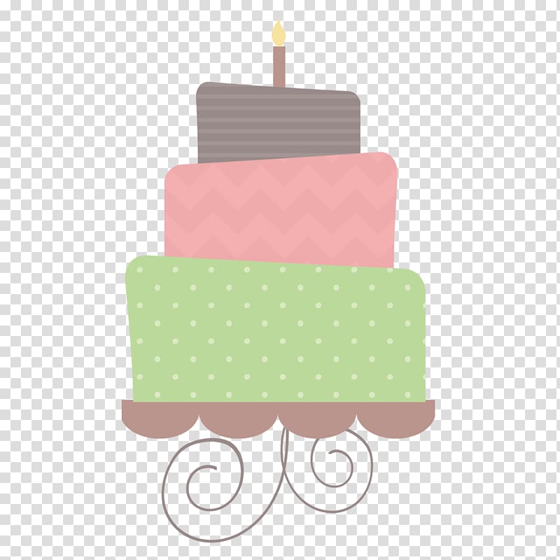 Birthday cake Cupcake Torte , cake transparent background PNG clipart