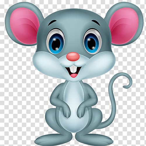 Mickey Mouse Minnie Mouse , mickey mouse transparent background PNG clipart