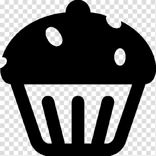 Cupcake Computer Icons Fruitcake Muffin, cup cake transparent background PNG clipart