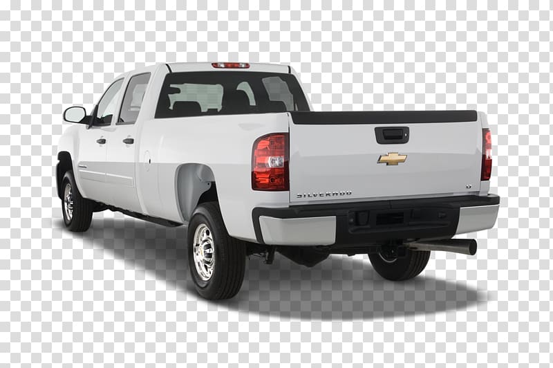 2012 Chevrolet Silverado 1500 2010 Chevrolet Silverado 1500 2016 Chevrolet Silverado 1500 2018 Chevrolet Silverado 1500, Box pickup transparent background PNG clipart