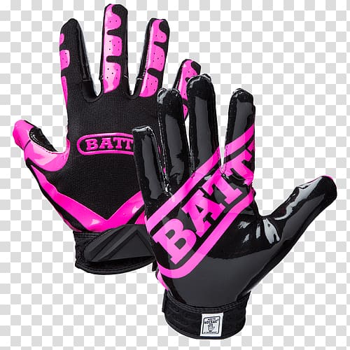 Glove American Football Protective Gear Pink Adidas, Hockey Protective Pants Ski Shorts transparent background PNG clipart