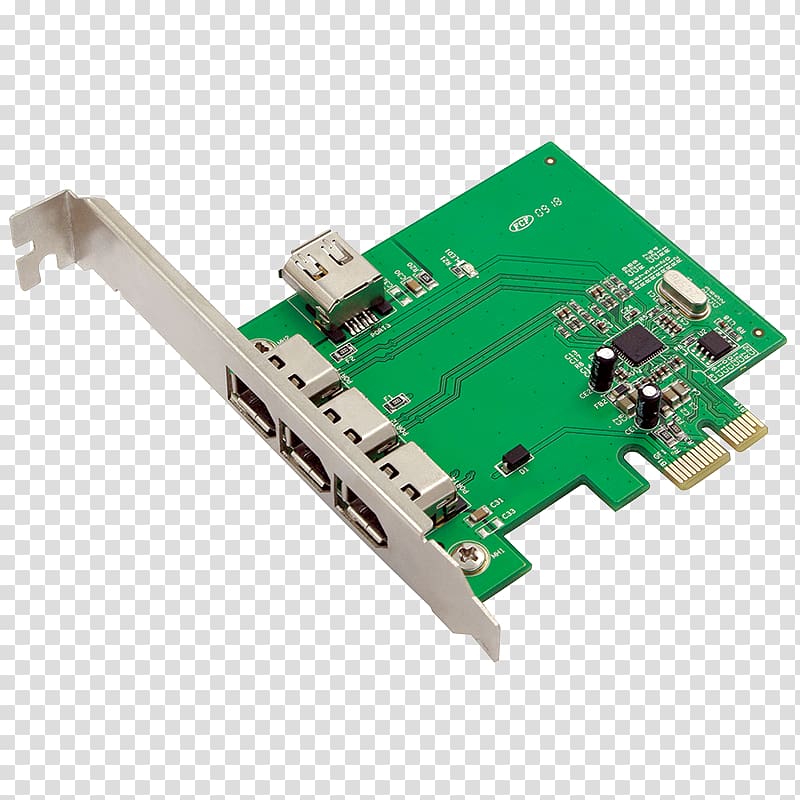 PCI Express USB 3.0 Serial ATA ExpressCard, USB transparent background PNG clipart