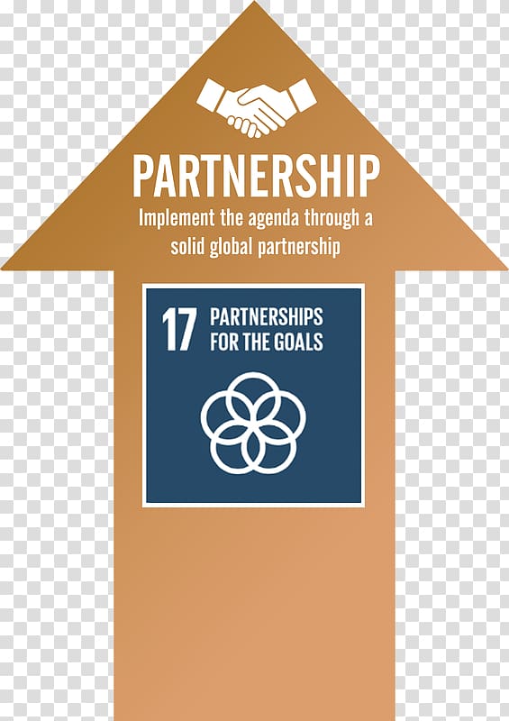 Sustainable Development Goals Sustainability United Nations Global Compact United Nations Development Programme, Nist International School transparent background PNG clipart