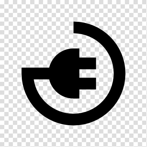 Electrician Electricity Business Computer Icons Electrical Wires & Cable, wires transparent background PNG clipart