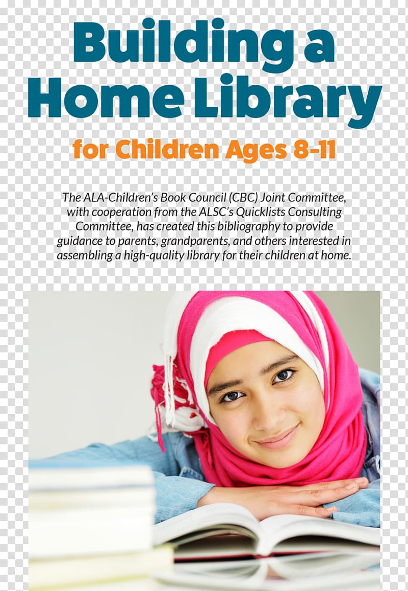 Muslim Association for Library Service to Children, Rowansalisbury School System transparent background PNG clipart