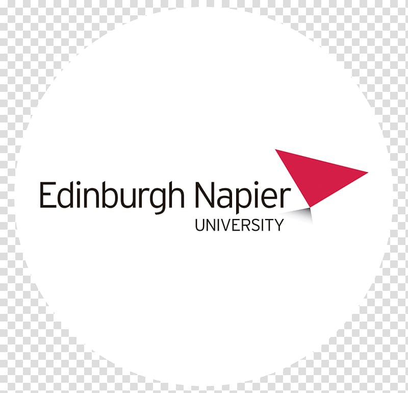 Edinburgh Napier University University of Edinburgh University of Central Lancashire Leipzig University of Applied Sciences, others transparent background PNG clipart