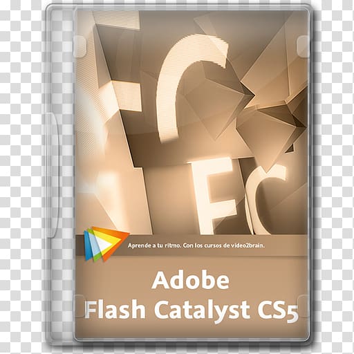 Adobe Flash Catalyst Adobe Systems Adobe Story Adobe OnLocation, others transparent background PNG clipart