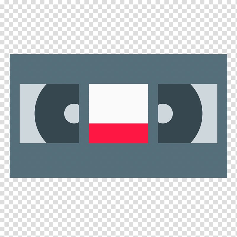 Computer Icons Tape Drives Compact Cassette Hard Drives Flash memory, google transparent background PNG clipart