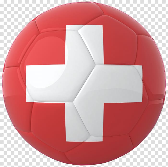 Sótano Suizo Switzerland national football team Switzerland national football team, Ballon foot transparent background PNG clipart