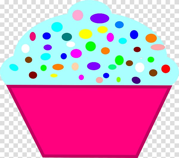 Cupcake Computer Icons , others transparent background PNG clipart