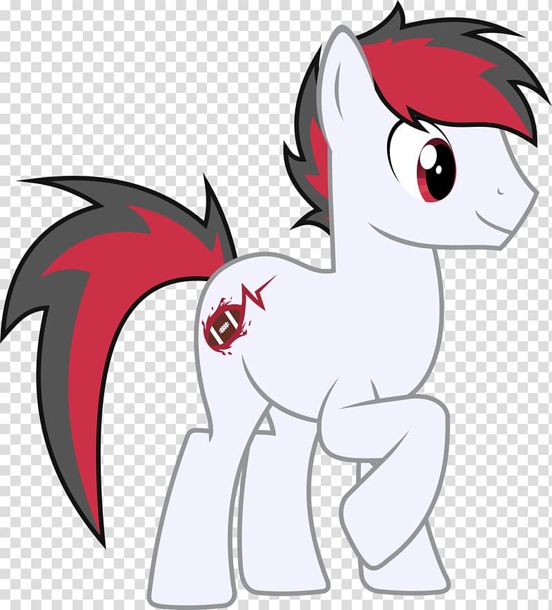 Pony Raster graphics , whatever transparent background PNG clipart