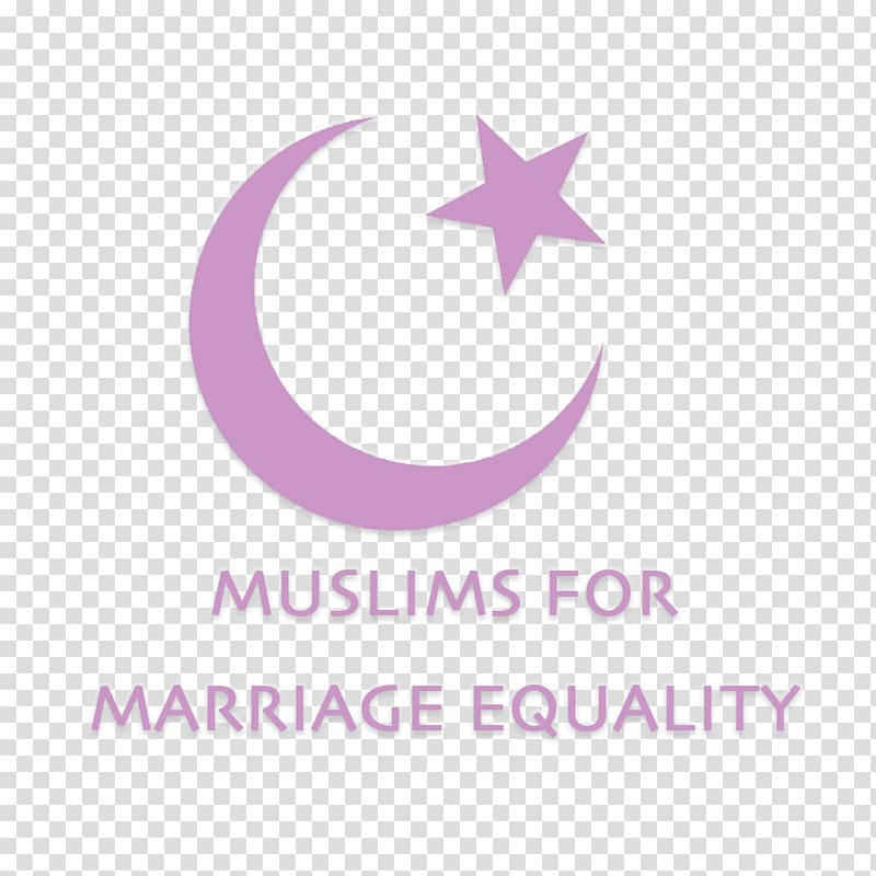 Logo Organization Money Fundraising, happy wedding muslim transparent background PNG clipart