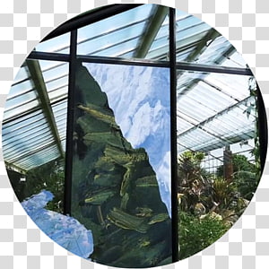 Work of art Artist Printmaking Jule Collins Smith Museum of Fine Art, others transparent background PNG clipart thumbnail