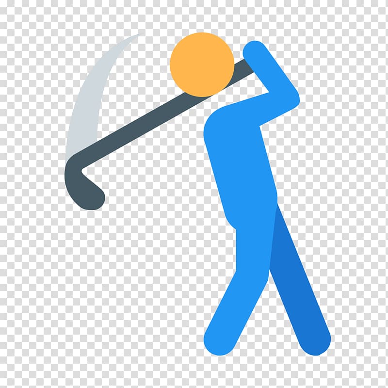 Seaview Municipal Golf Course Olympic Games Computer Icons, golf club transparent background PNG clipart