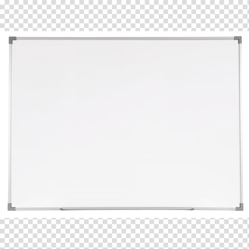 Aluminium Magnetism Sheet metal Marker pen, white board transparent background PNG clipart