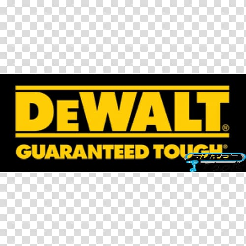DeWalt Nail gun Tool Home repair Augers, others transparent background PNG clipart