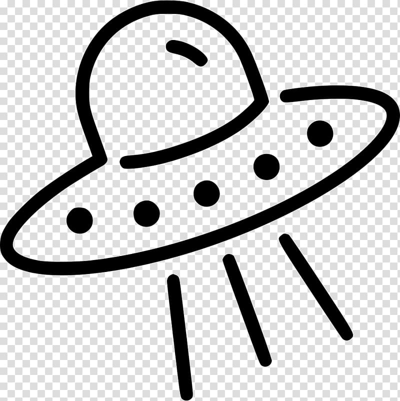 Unidentified flying object Roswell UFO incident Drawing Computer Icons, ufo transparent background PNG clipart