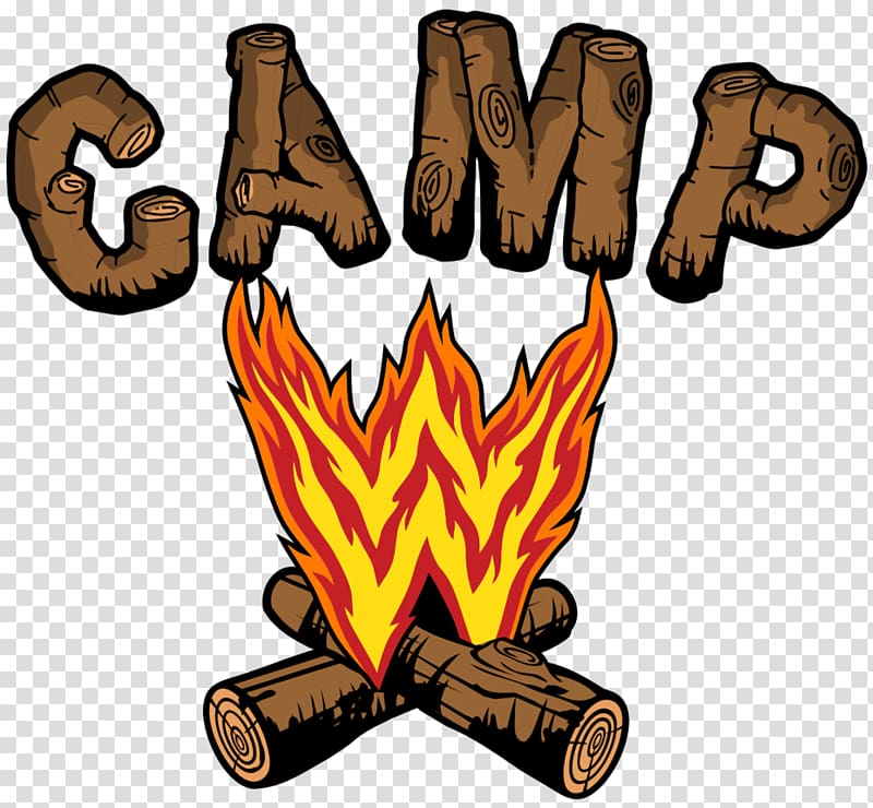 WWE Network Television show Professional wrestling Animated series, campfire transparent background PNG clipart