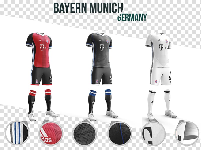 Sportswear Shoulder Product design plastic, dream league soccer 2018 kit transparent background PNG clipart