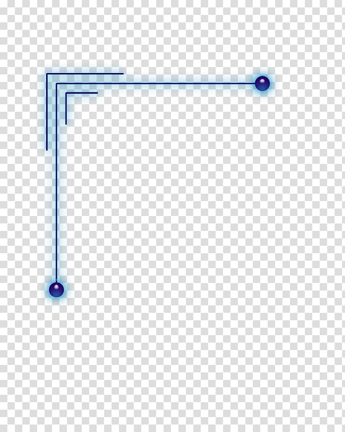 , design transparent background PNG clipart