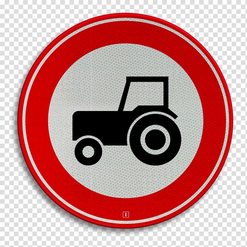 Traffic sign Car Bildtafel der Verkehrszeichen in den Niederlanden Vehicle, car transparent background PNG clipart