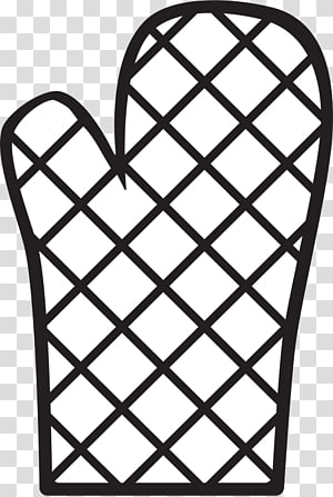 Cute Oven Mitten, Illustration, Kitchen Mitten, Oven Mitt PNG Transparent  Clipart Image and PSD File for Free Download