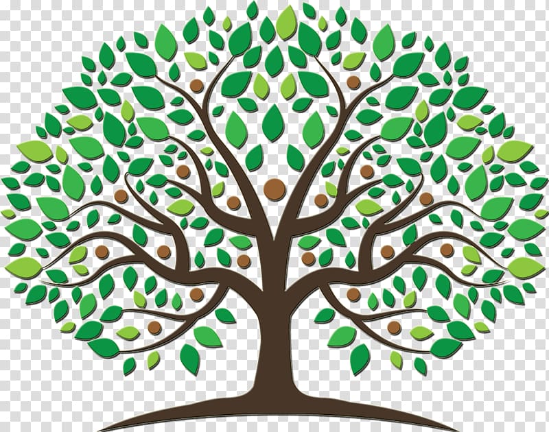  Family  tree  Logo Family  transparent background  PNG 