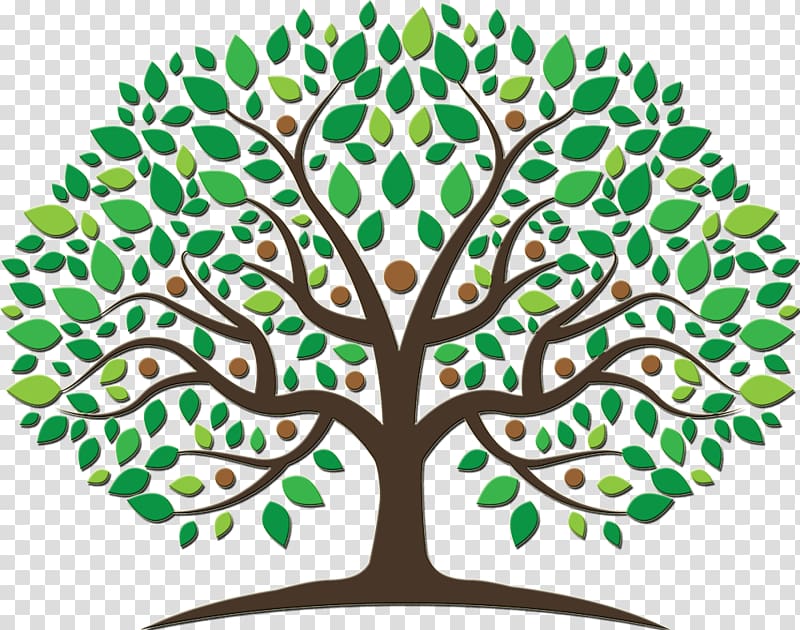 Tree Icon Stock Illustrations – 740,558 Tree Icon Stock Illustrations,  Vectors & Clipart - Dreamstime