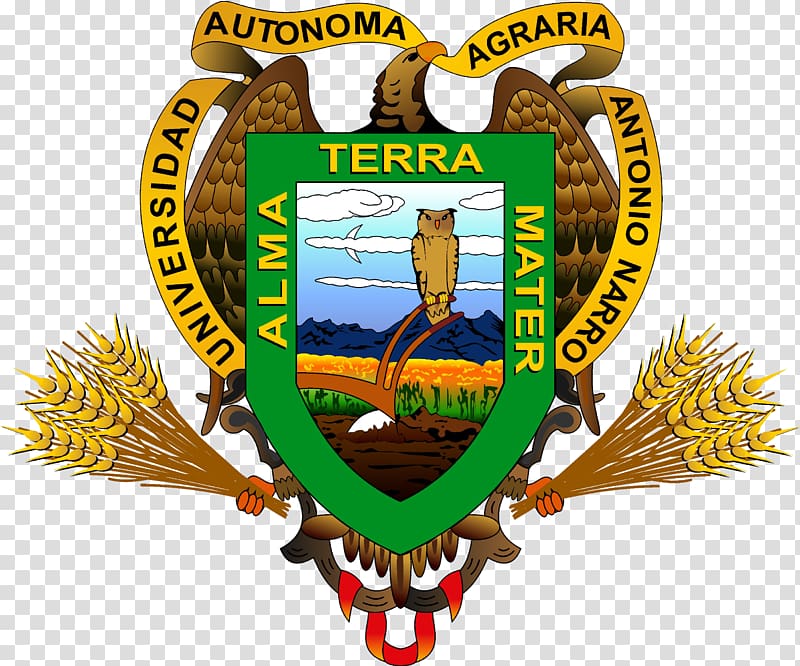 Universidad Autónoma Agraria Antonio Narro Autonomous University of Campeche Torreón Meritorious Autonomous University of Puebla, mafia logo transparent background PNG clipart