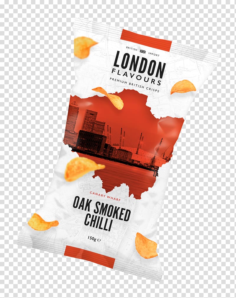 Junk food Wards of the City of London Flavor, Middle Eastern Food transparent background PNG clipart