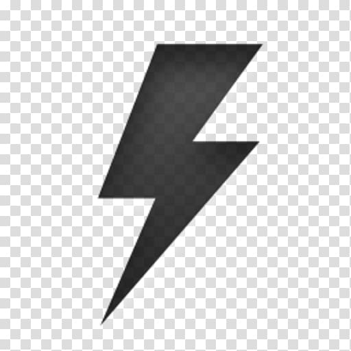 Lightning Drawing , lightning transparent background PNG clipart