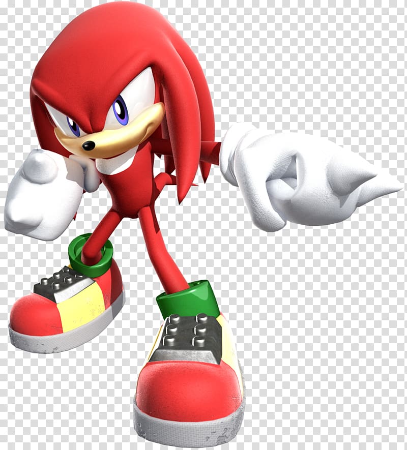 Sonic & Knuckles Knuckles the Echidna Shadow the Hedgehog Sonic and the Black Knight Tails, tornado transparent background PNG clipart