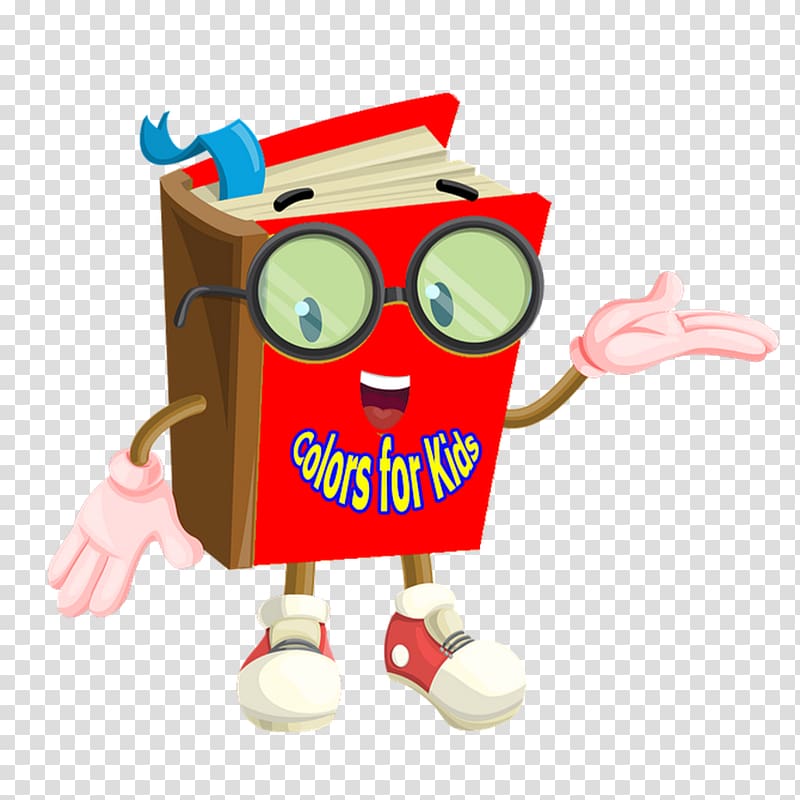Book Science Museum of Western Virginia Reading , book transparent background PNG clipart