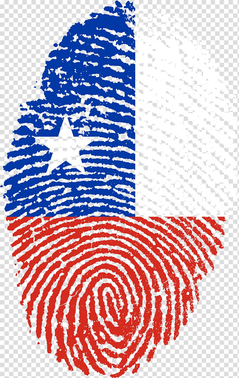Flag of Haiti Flag of Colombia Flag of the United Arab Emirates Flag of Syria, fingerprints transparent background PNG clipart