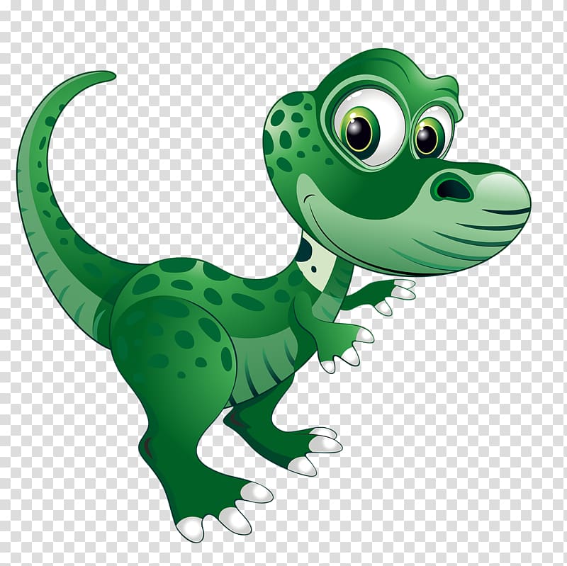 Dinosaur egg Tyrannosaurus , dinosaur transparent background PNG clipart