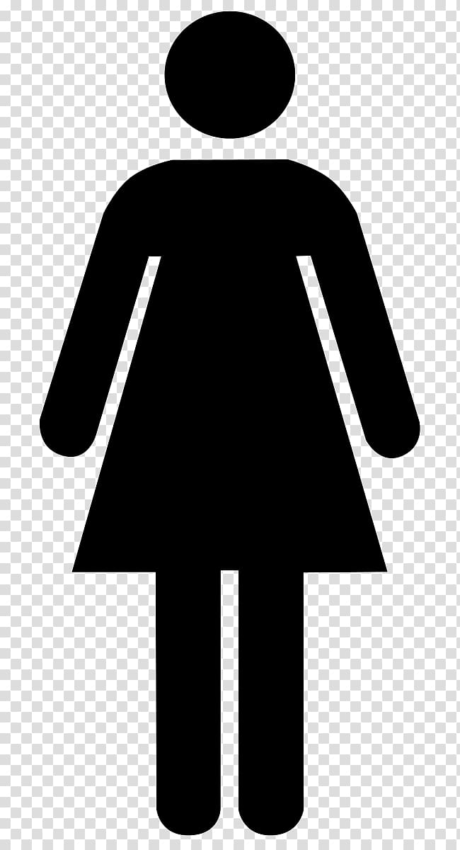 Unisex public toilet Bathroom Female, toilet transparent background PNG ...