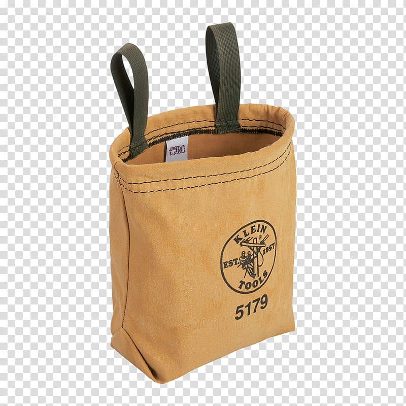 Amazon.com Belt Pocket Bag Canvas, tool belt transparent background PNG clipart