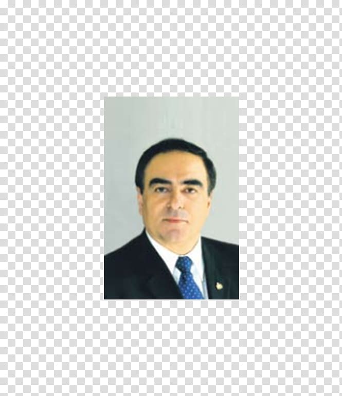 Executive officer Business executive Chief Executive, Psicofonias Las Voces Desconocidas transparent background PNG clipart