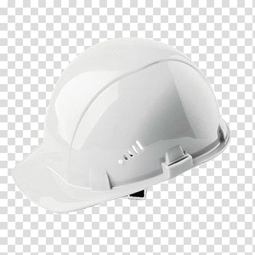 Hard Hats Bicycle Helmets Workwear Personal protective equipment, Helmet transparent background PNG clipart