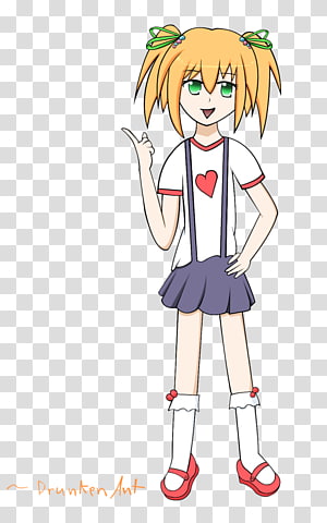 Mangaka Cartoon Character , Anime transparent background PNG clipart thumbnail