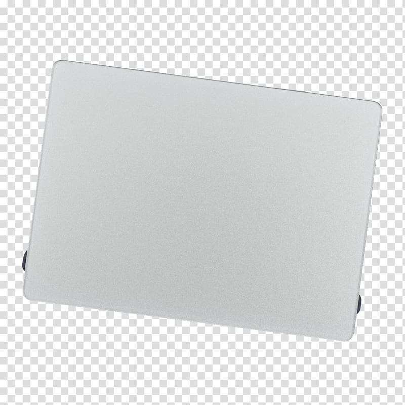 MacBook Pro Computer Touchpad, mid-cover transparent background PNG clipart