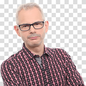 Sébastien Carole Glasses Top Music Radio-omroep .fr, vin diesel transparent background PNG clipart thumbnail