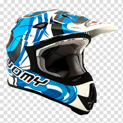 Motorcycle Helmets Motorcycle accessories Bicycle Helmets, blue vortex transparent background PNG clipart