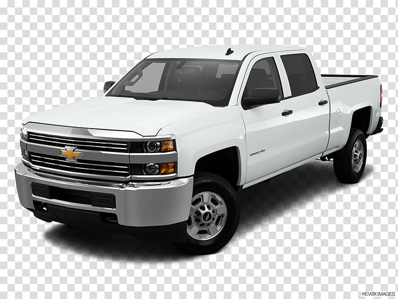 2018 Chevrolet Silverado 2500HD 2018 Chevrolet Silverado 1500 2014 Chevrolet Silverado 1500 Pickup truck, chevrolet transparent background PNG clipart